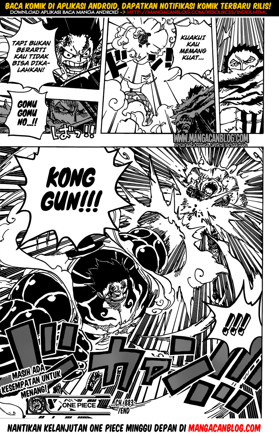 image-komik-one-piece-chapter-883-16/17