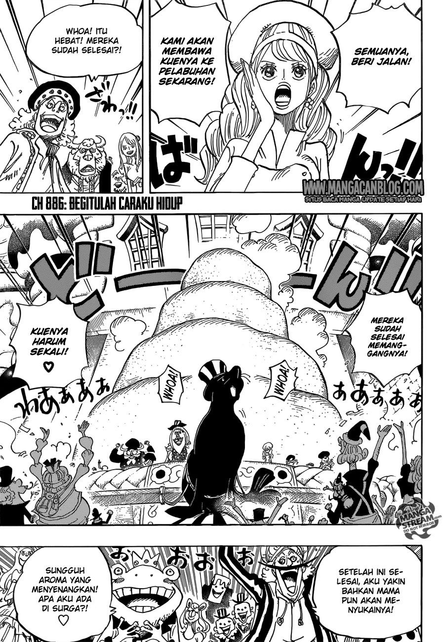 image-komik-one-piece-chapter-886-3/20