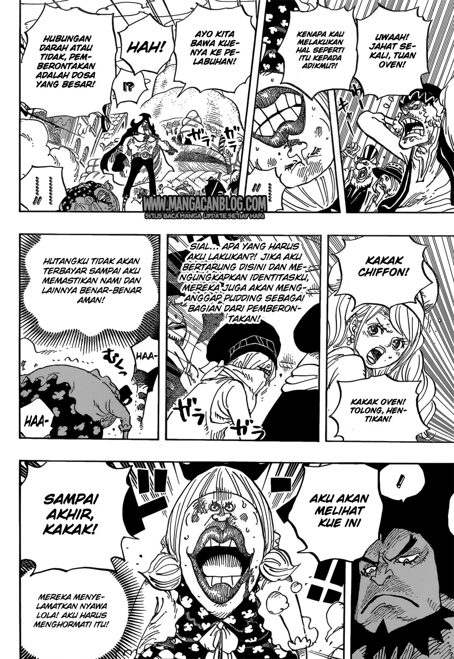 image-komik-one-piece-chapter-886-6/20