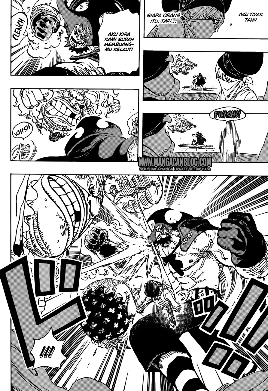 image-komik-one-piece-chapter-886-8/20