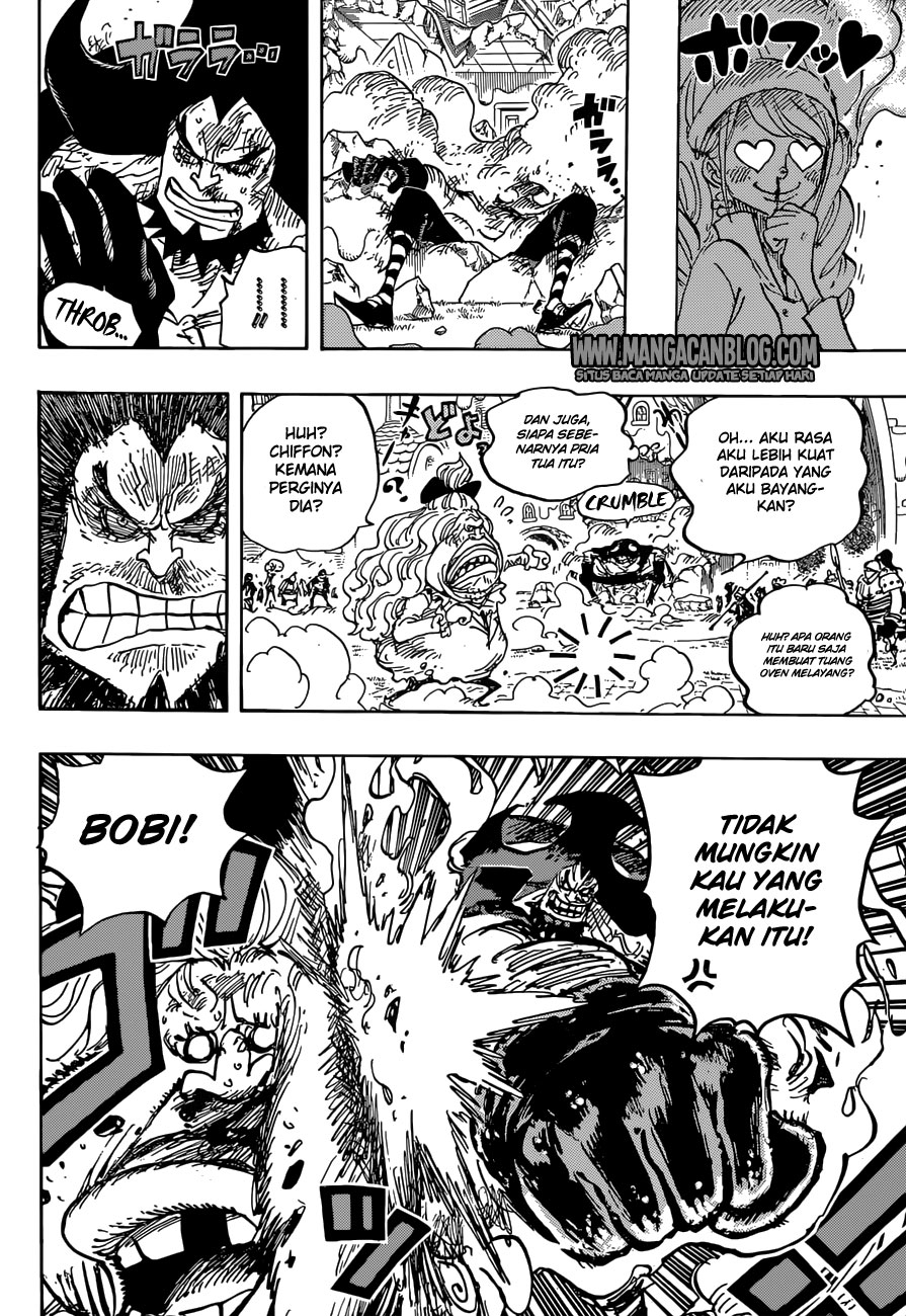 image-komik-one-piece-chapter-886-10/20