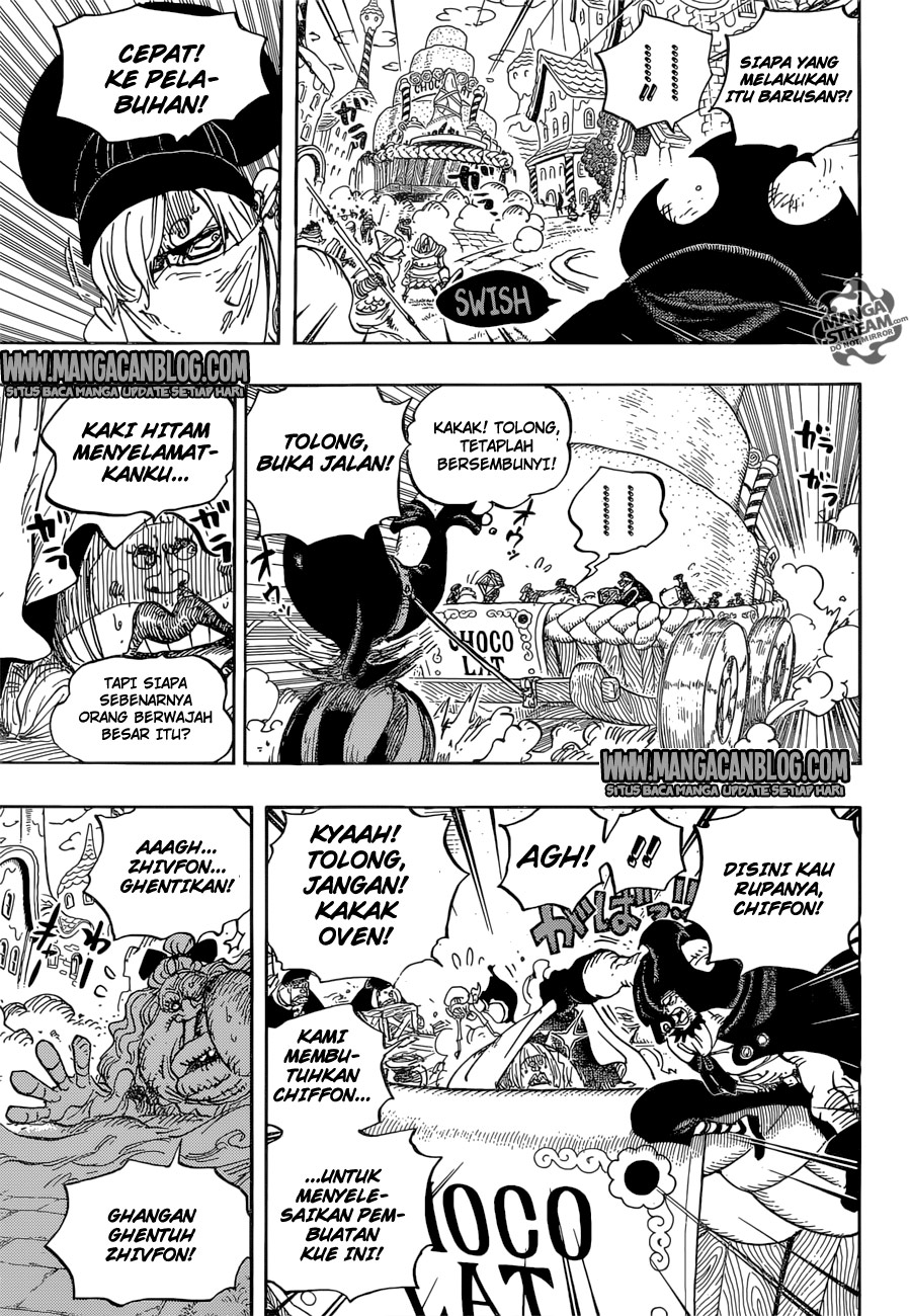 image-komik-one-piece-chapter-886-11/20