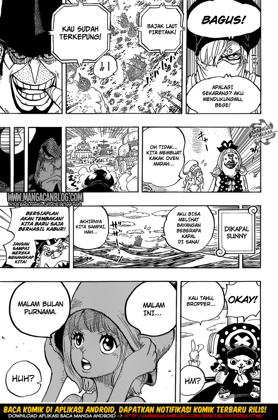 image-komik-one-piece-chapter-886-17/20