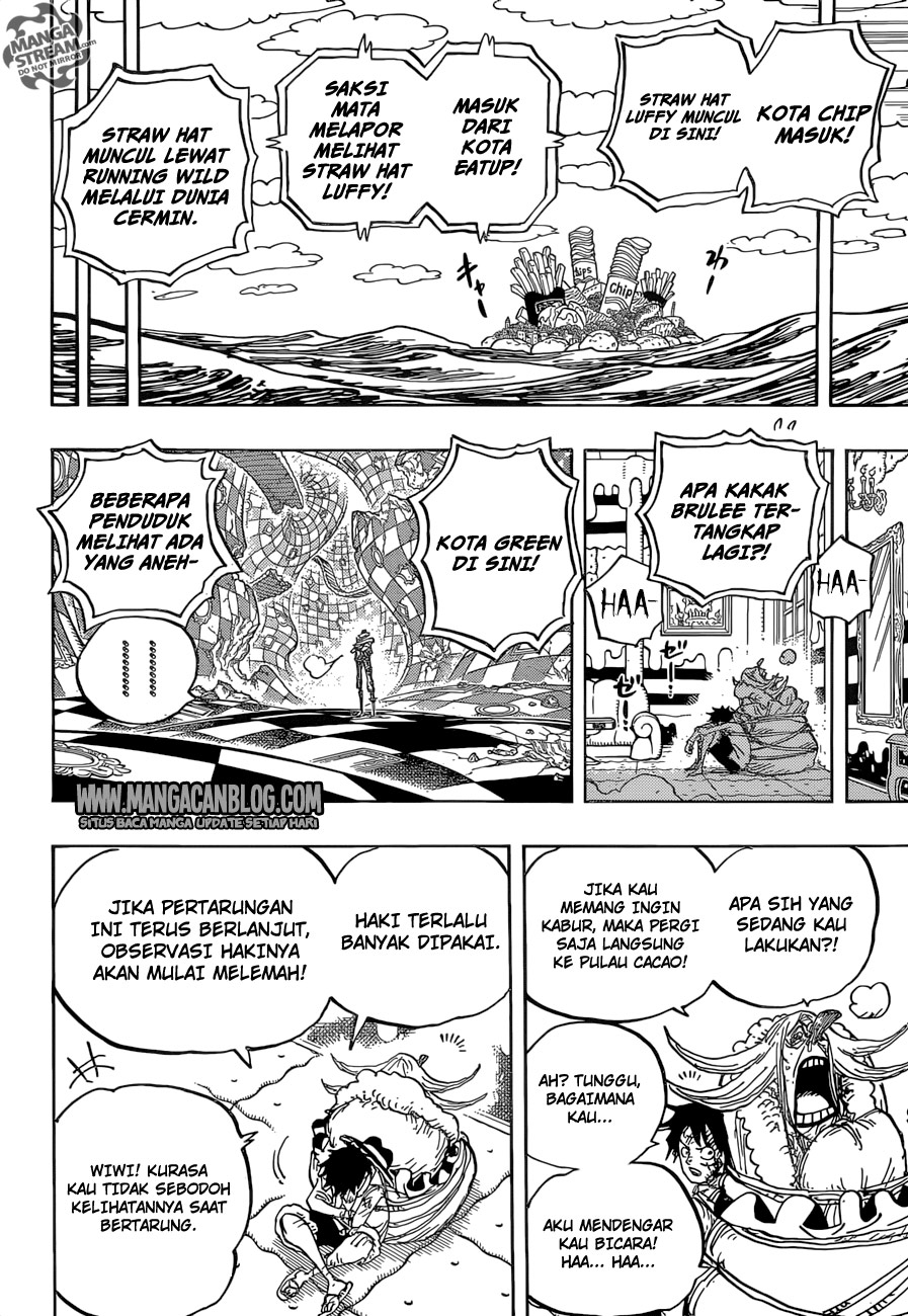 image-komik-one-piece-chapter-886-18/20