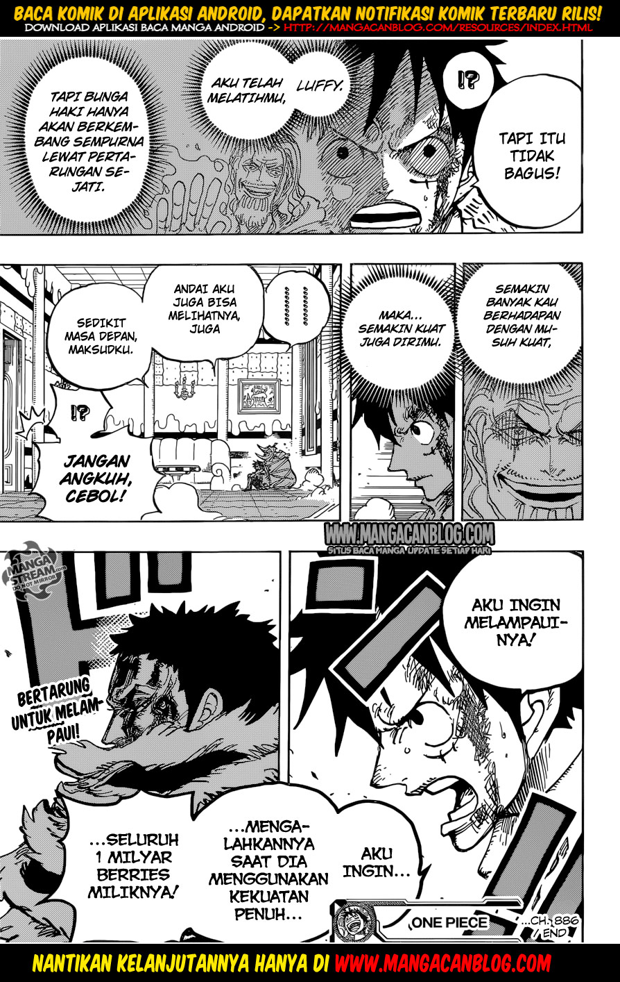 image-komik-one-piece-chapter-886-19/20