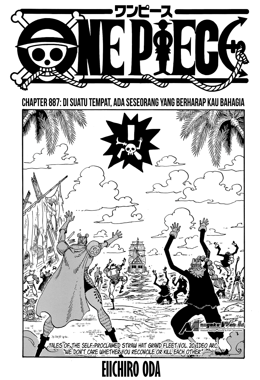 image-komik-one-piece-chapter-887-1/16
