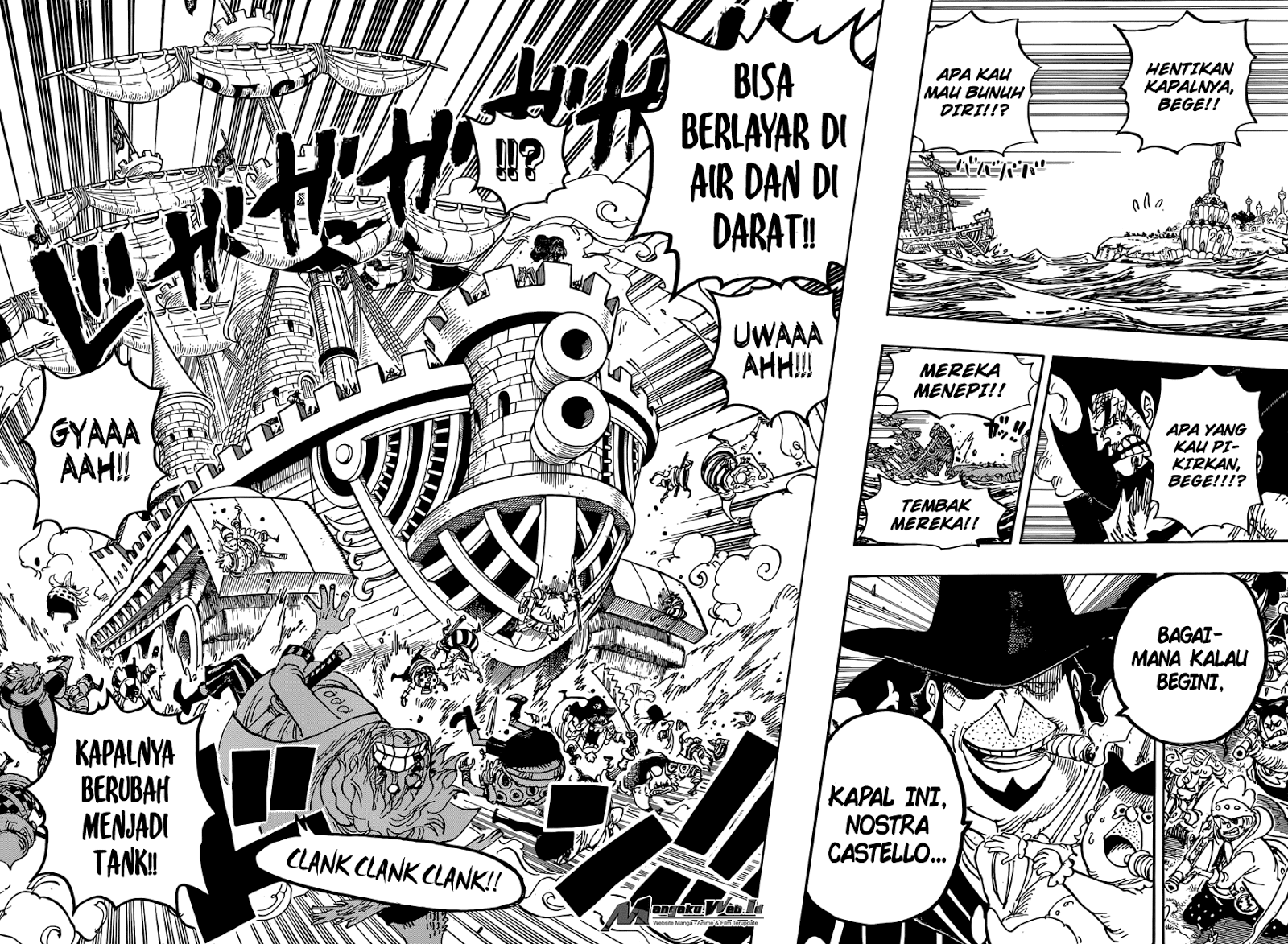 image-komik-one-piece-chapter-887-3/16
