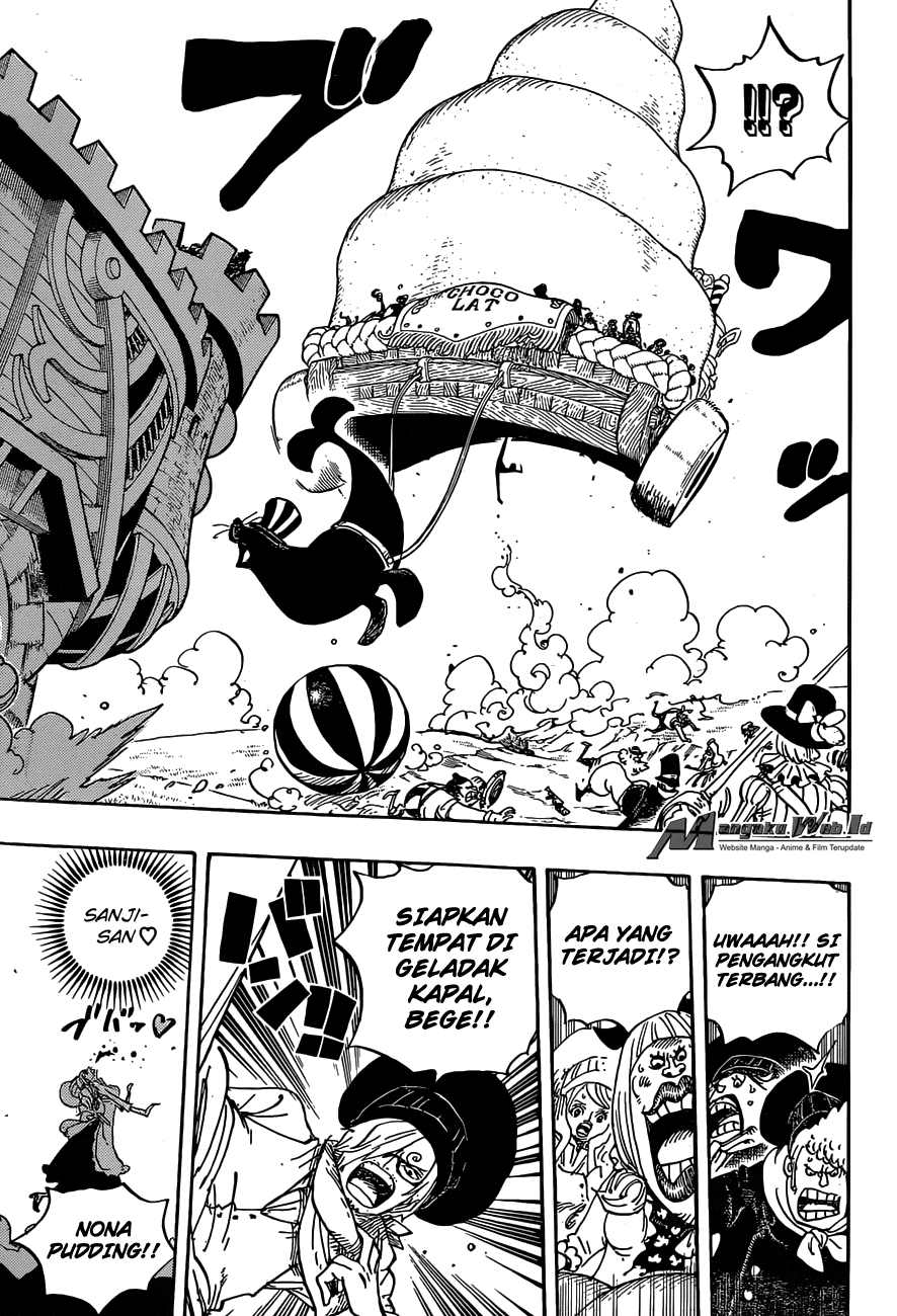 image-komik-one-piece-chapter-887-5/16