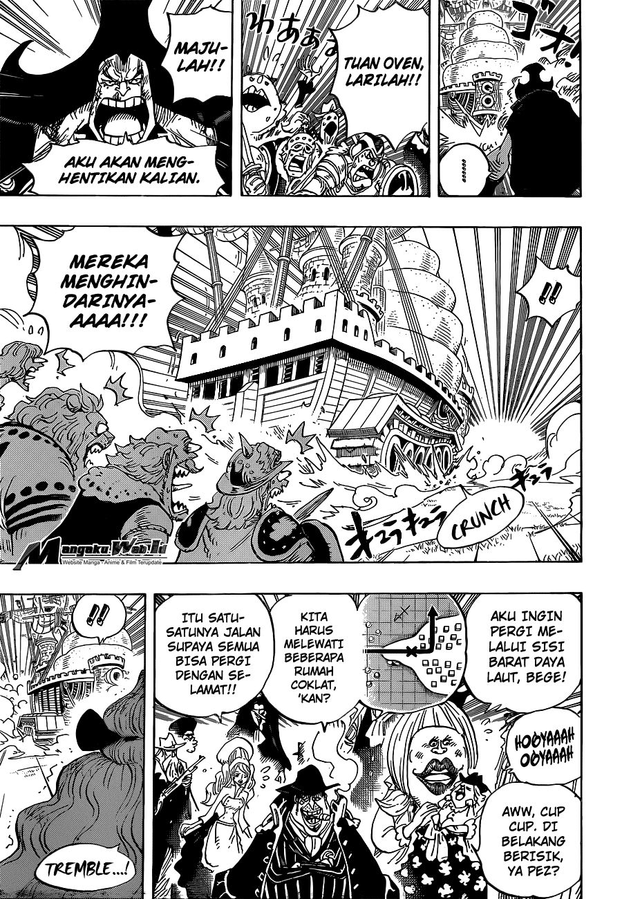 image-komik-one-piece-chapter-887-7/16
