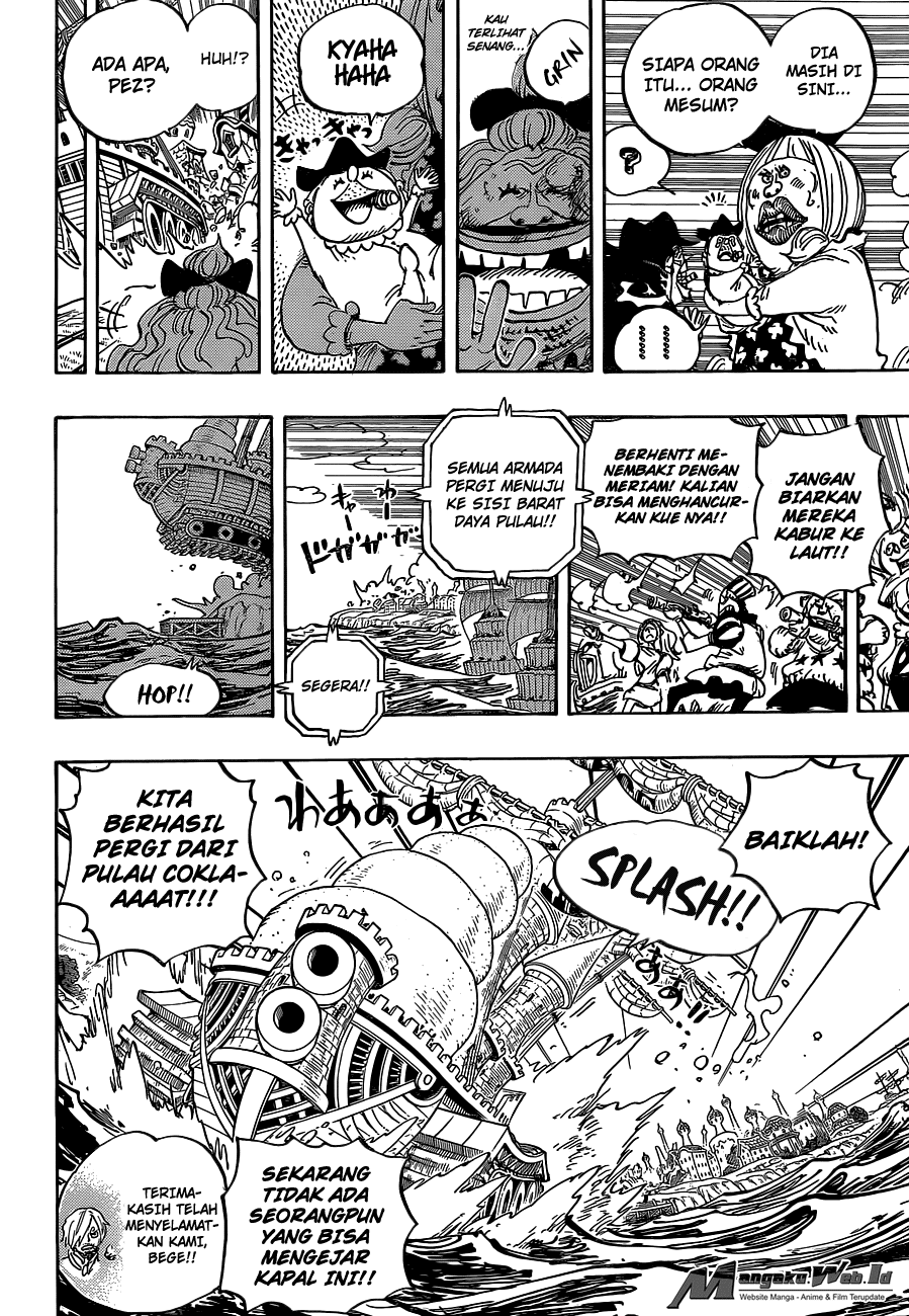image-komik-one-piece-chapter-887-8/16