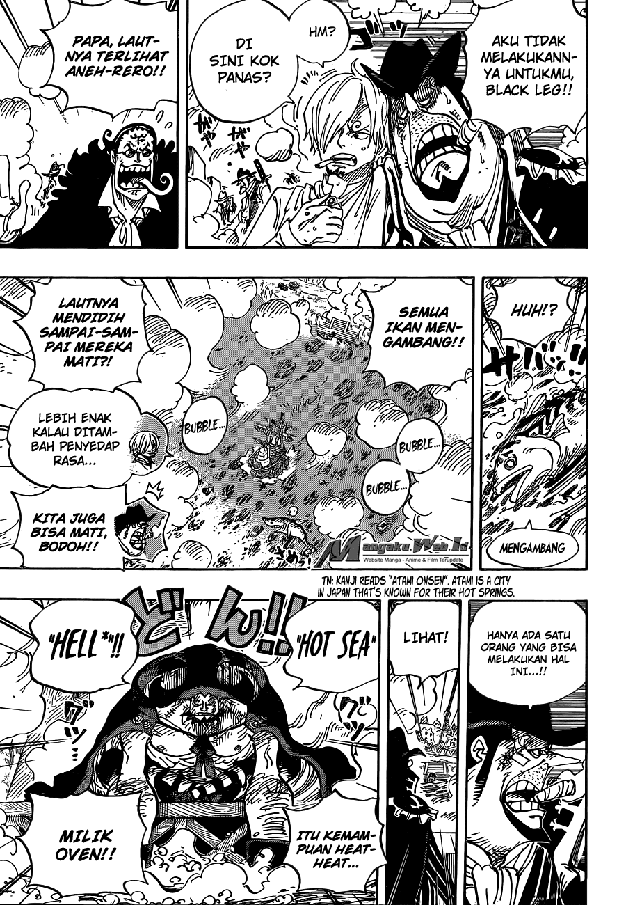 image-komik-one-piece-chapter-887-9/16