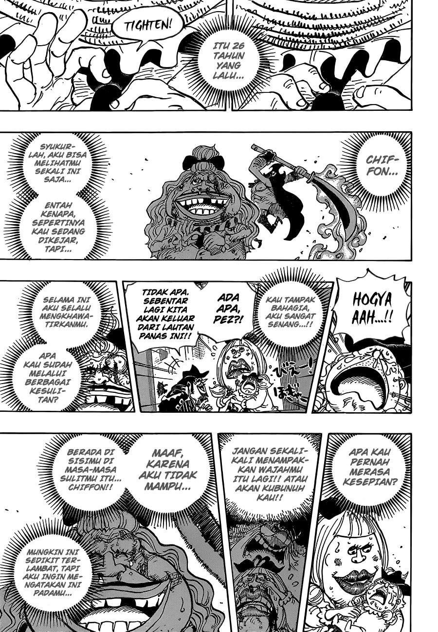 image-komik-one-piece-chapter-887-13/16