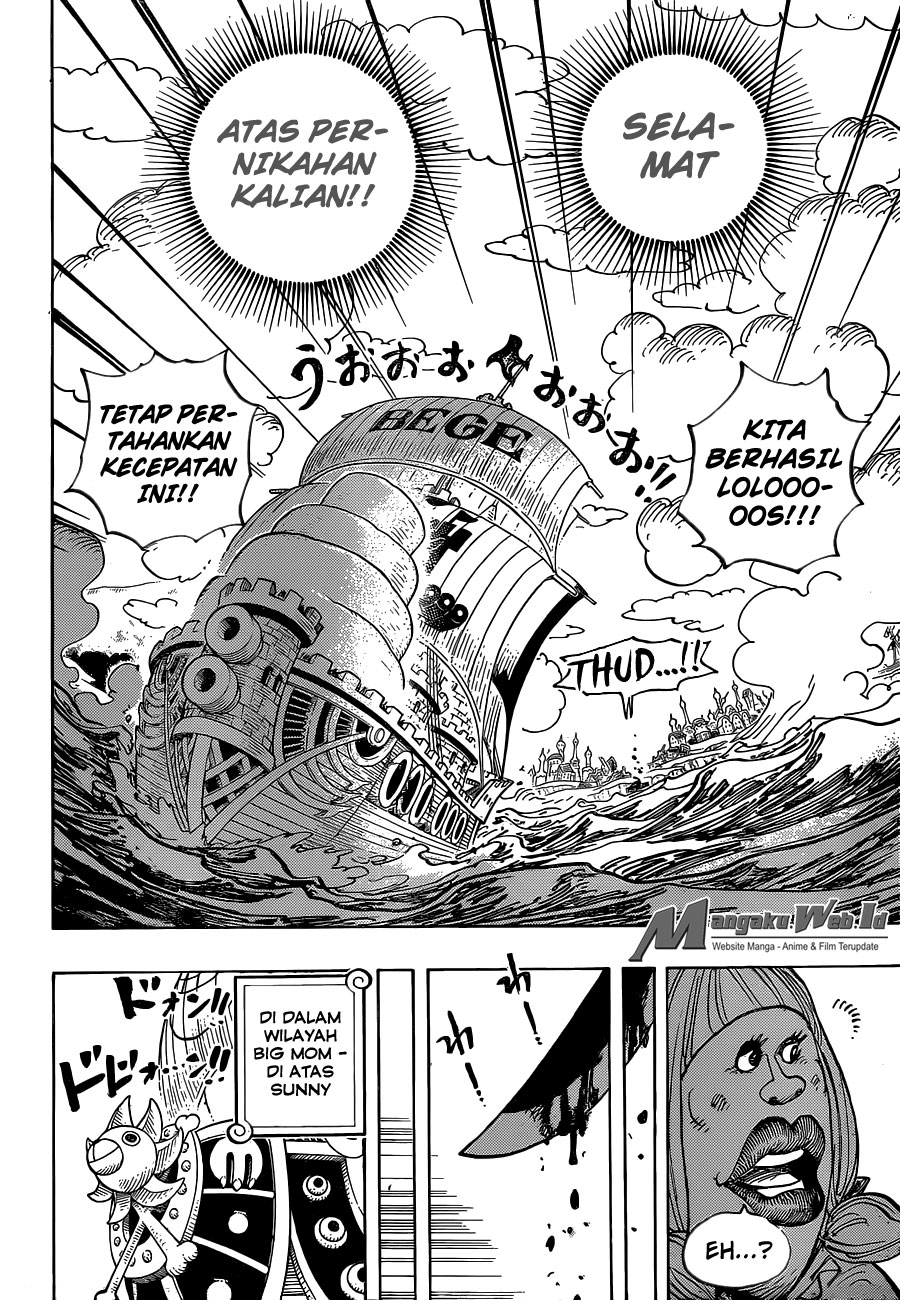 image-komik-one-piece-chapter-887-14/16