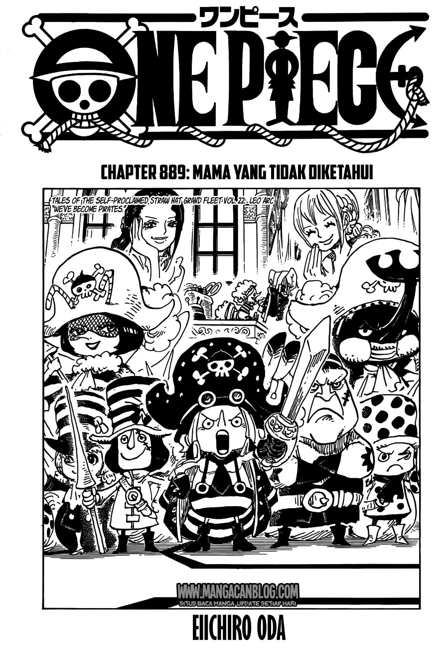 image-komik-one-piece-chapter-889-2/17