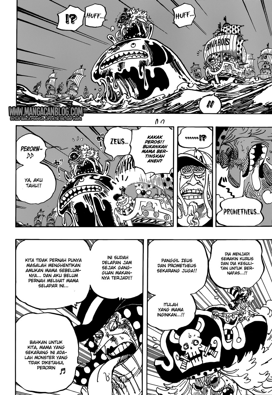 image-komik-one-piece-chapter-889-6/17