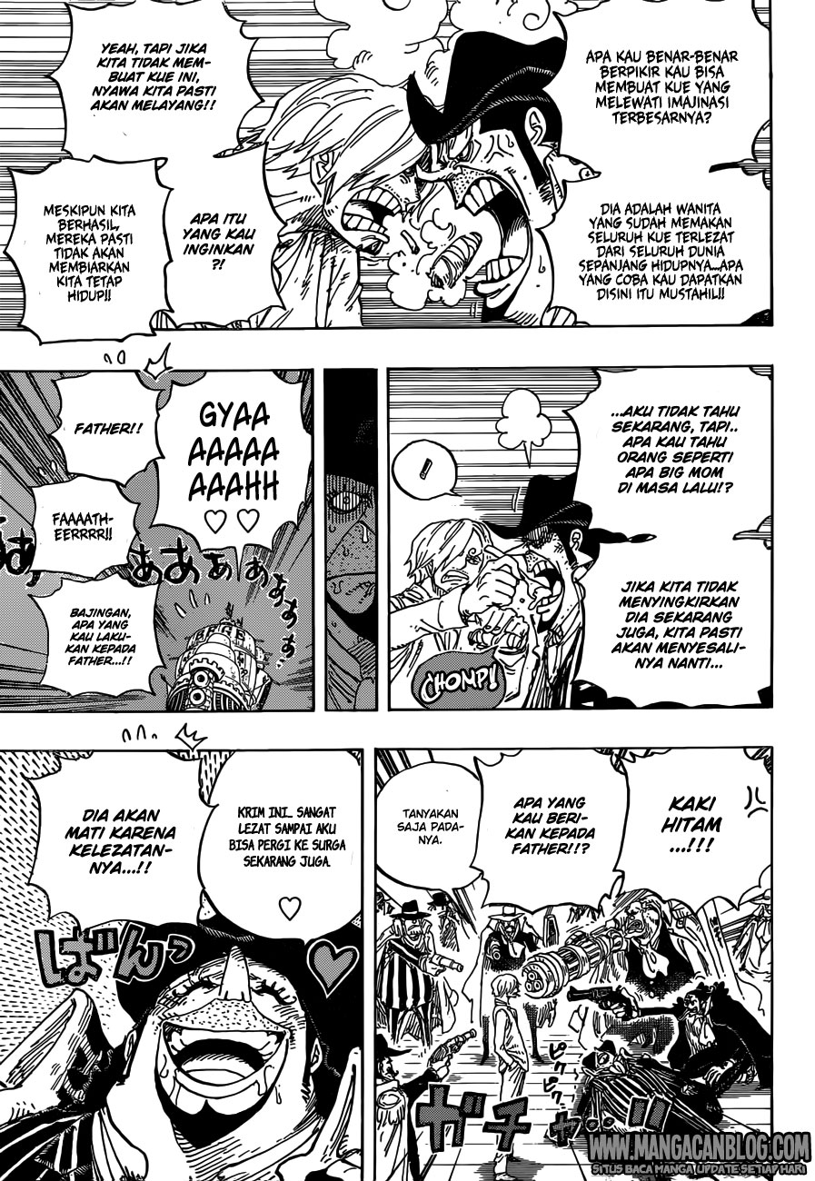 image-komik-one-piece-chapter-889-9/17