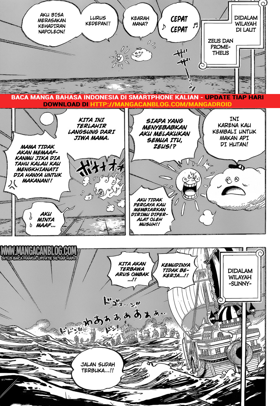 image-komik-one-piece-chapter-889-11/17