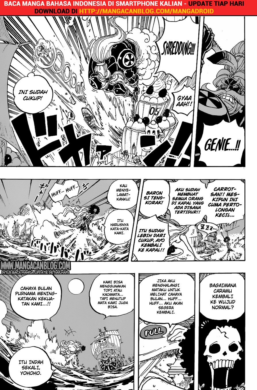image-komik-one-piece-chapter-889-13/17