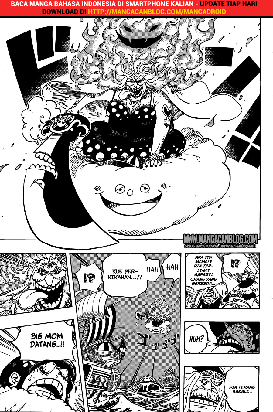 image-komik-one-piece-chapter-889-15/17