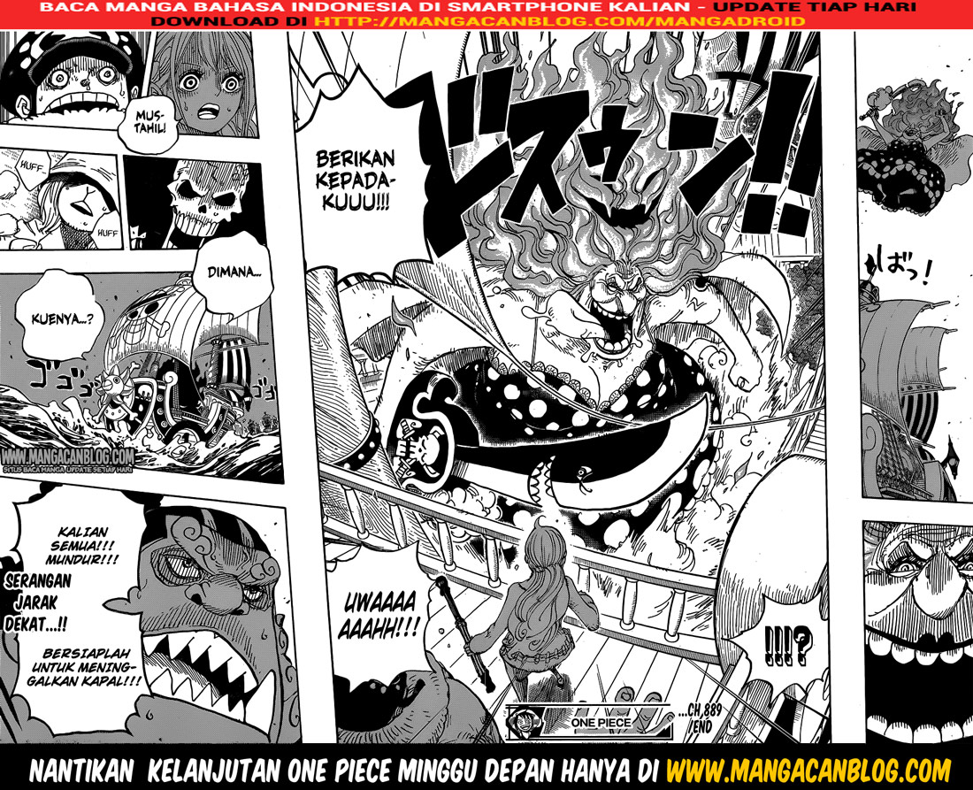 image-komik-one-piece-chapter-889-16/17