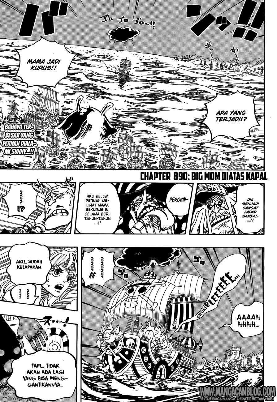 image-komik-one-piece-chapter-890-2/17