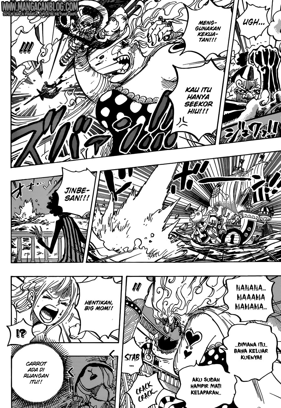 image-komik-one-piece-chapter-890-6/17