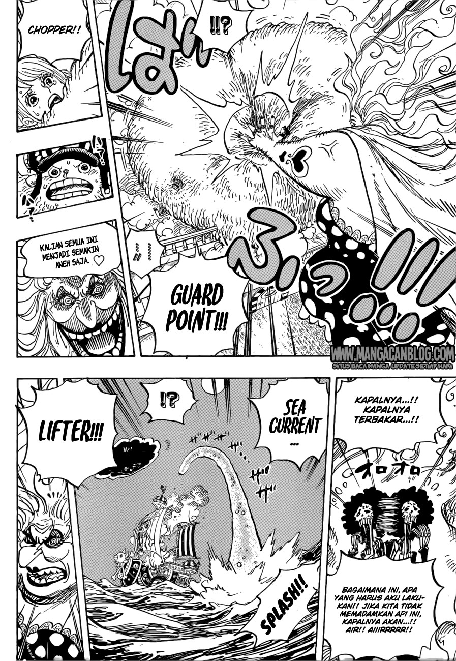image-komik-one-piece-chapter-890-8/17