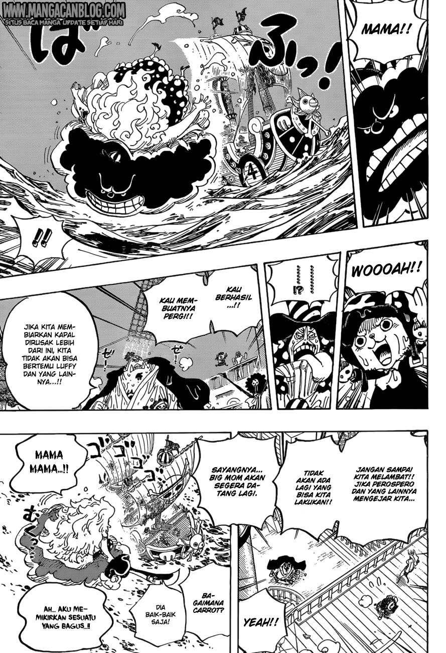 image-komik-one-piece-chapter-890-11/17