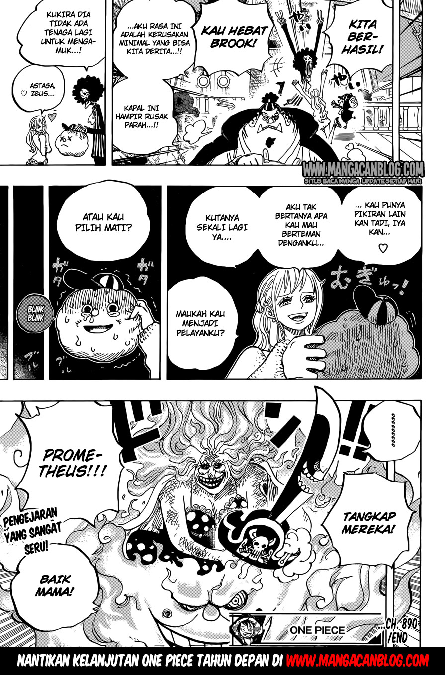 image-komik-one-piece-chapter-890-16/17