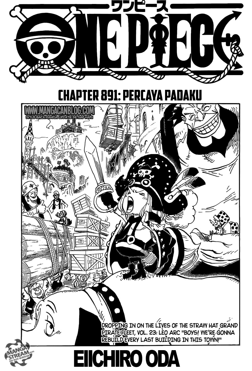 image-komik-one-piece-chapter-891-0/16