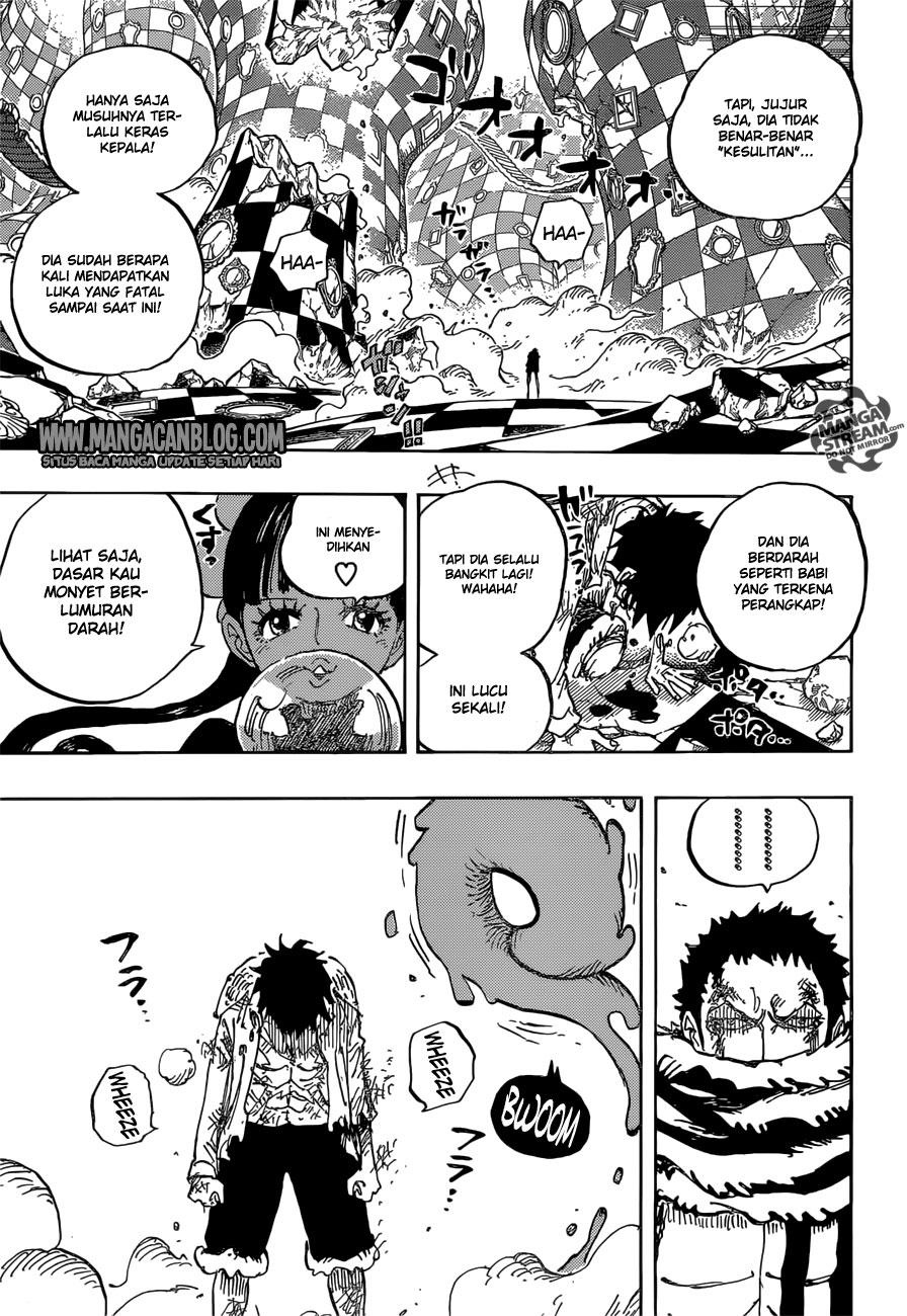 image-komik-one-piece-chapter-891-5/16