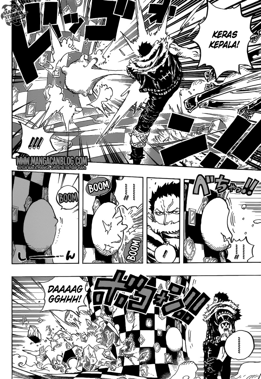 image-komik-one-piece-chapter-891-8/16