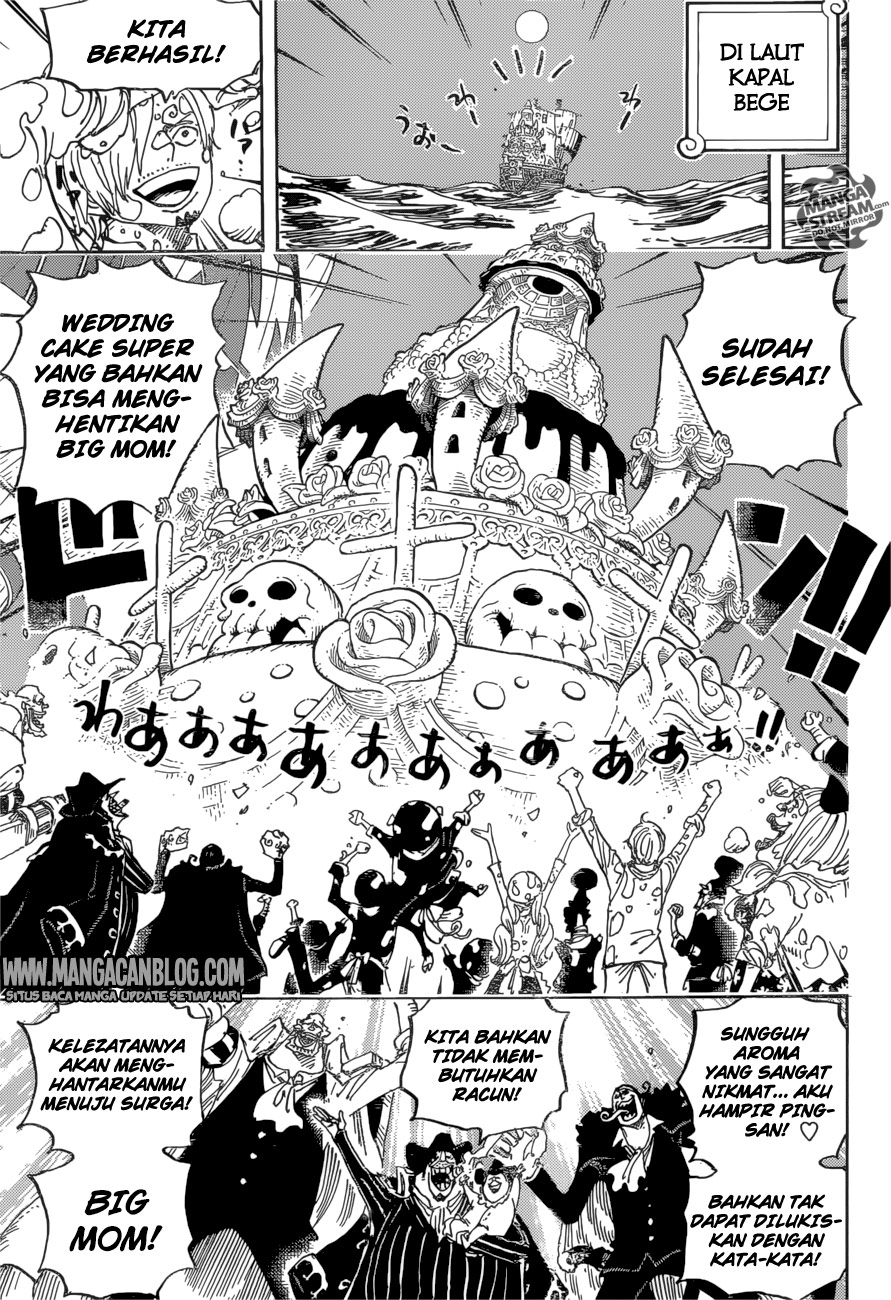 image-komik-one-piece-chapter-891-12/16