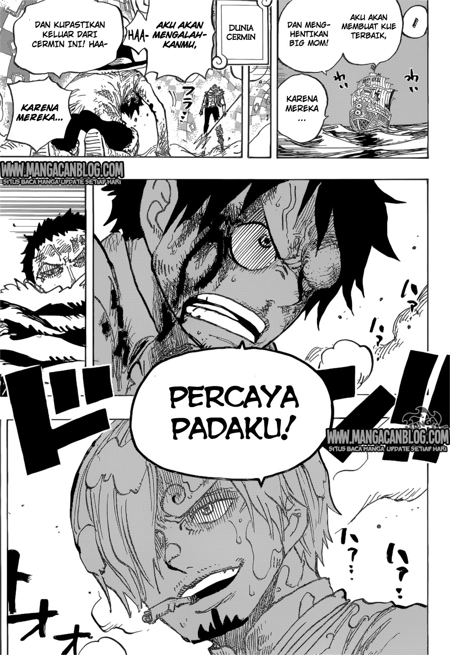 image-komik-one-piece-chapter-891-14/16