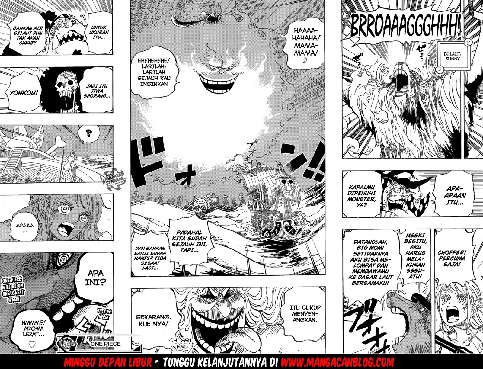 image-komik-one-piece-chapter-891-15/16