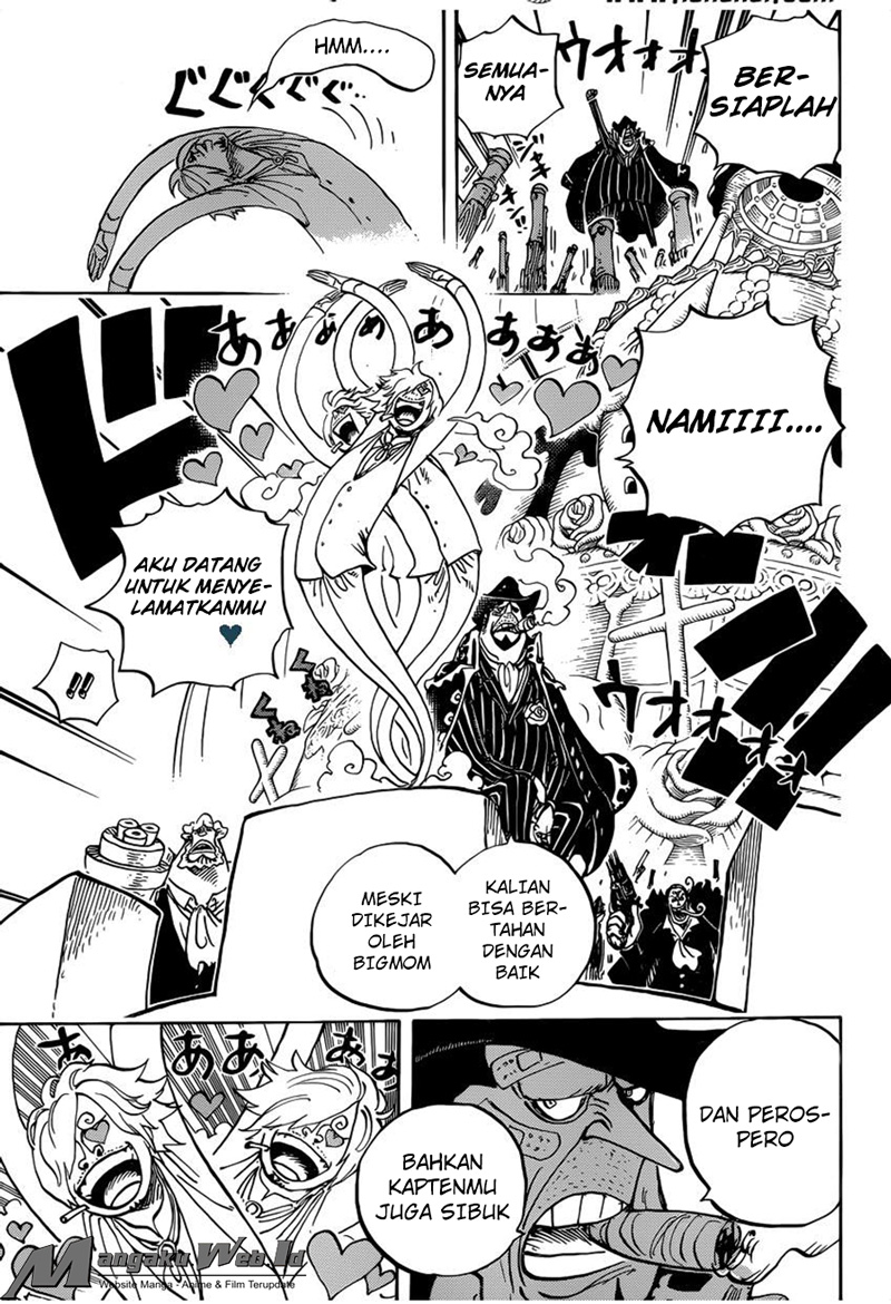 image-komik-one-piece-chapter-892-2/17