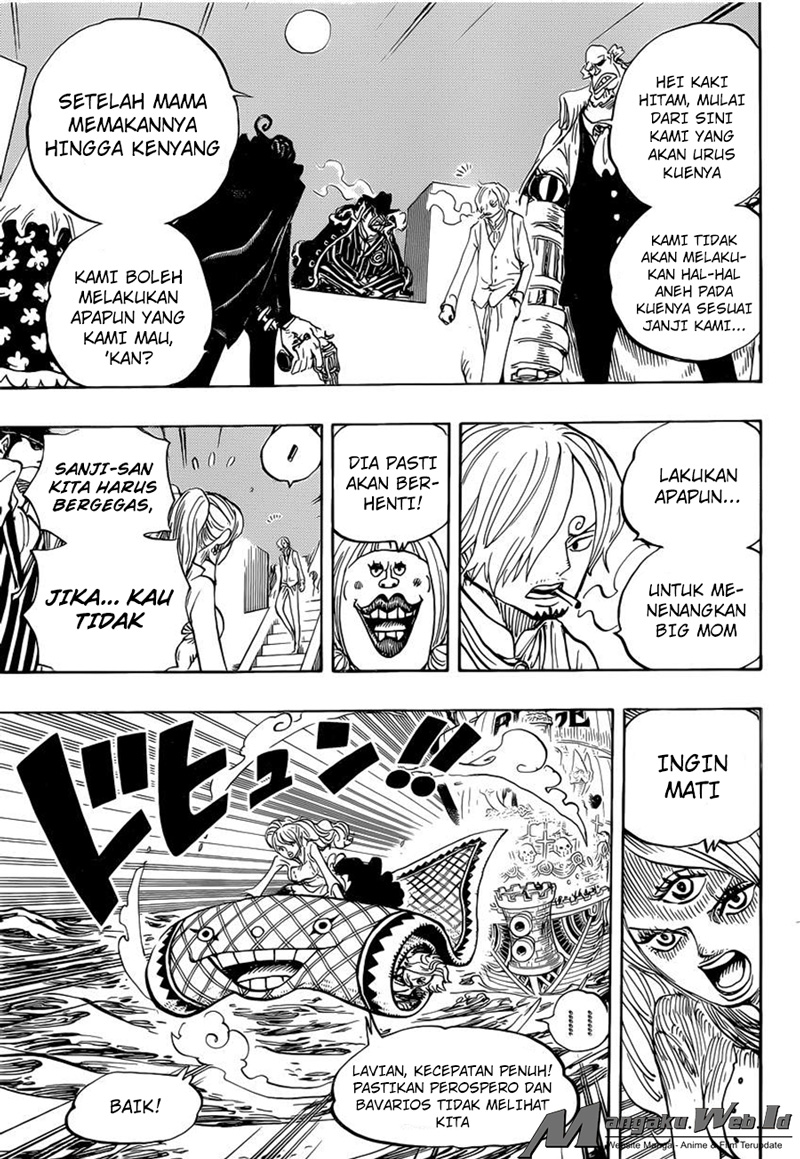 image-komik-one-piece-chapter-892-4/17