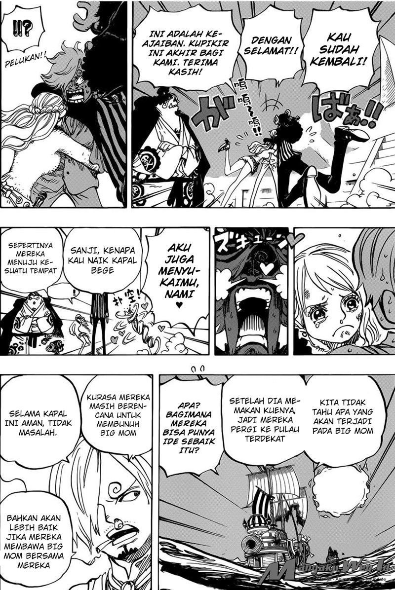 image-komik-one-piece-chapter-892-7/17