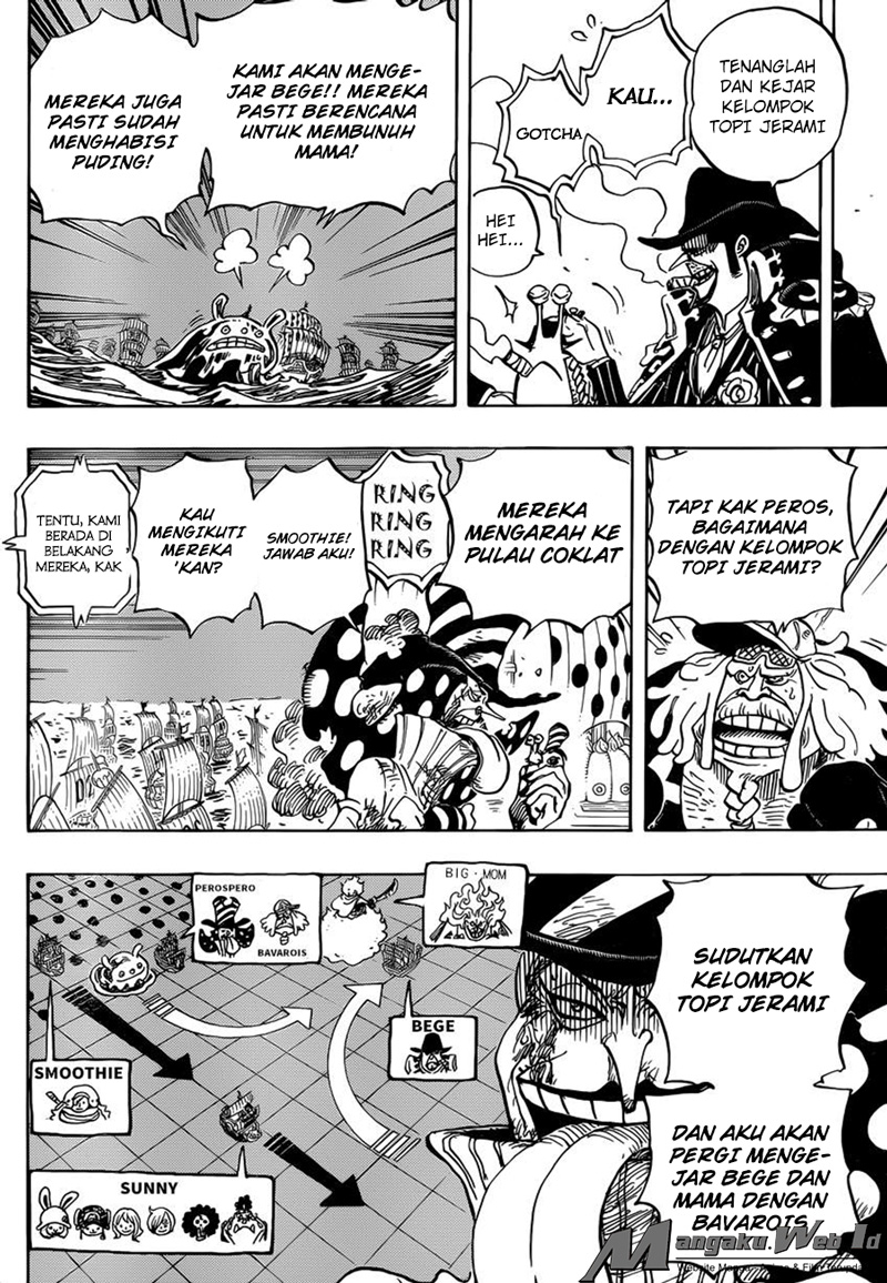 image-komik-one-piece-chapter-892-9/17