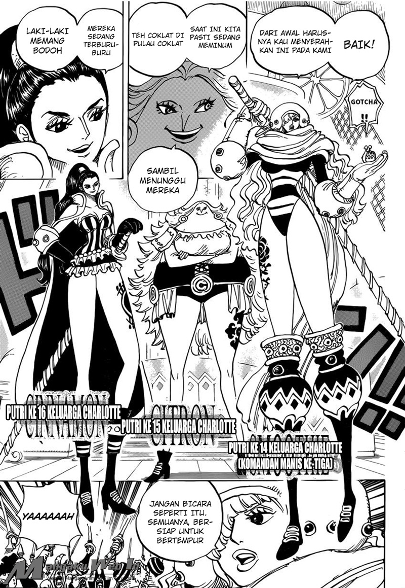 image-komik-one-piece-chapter-892-10/17