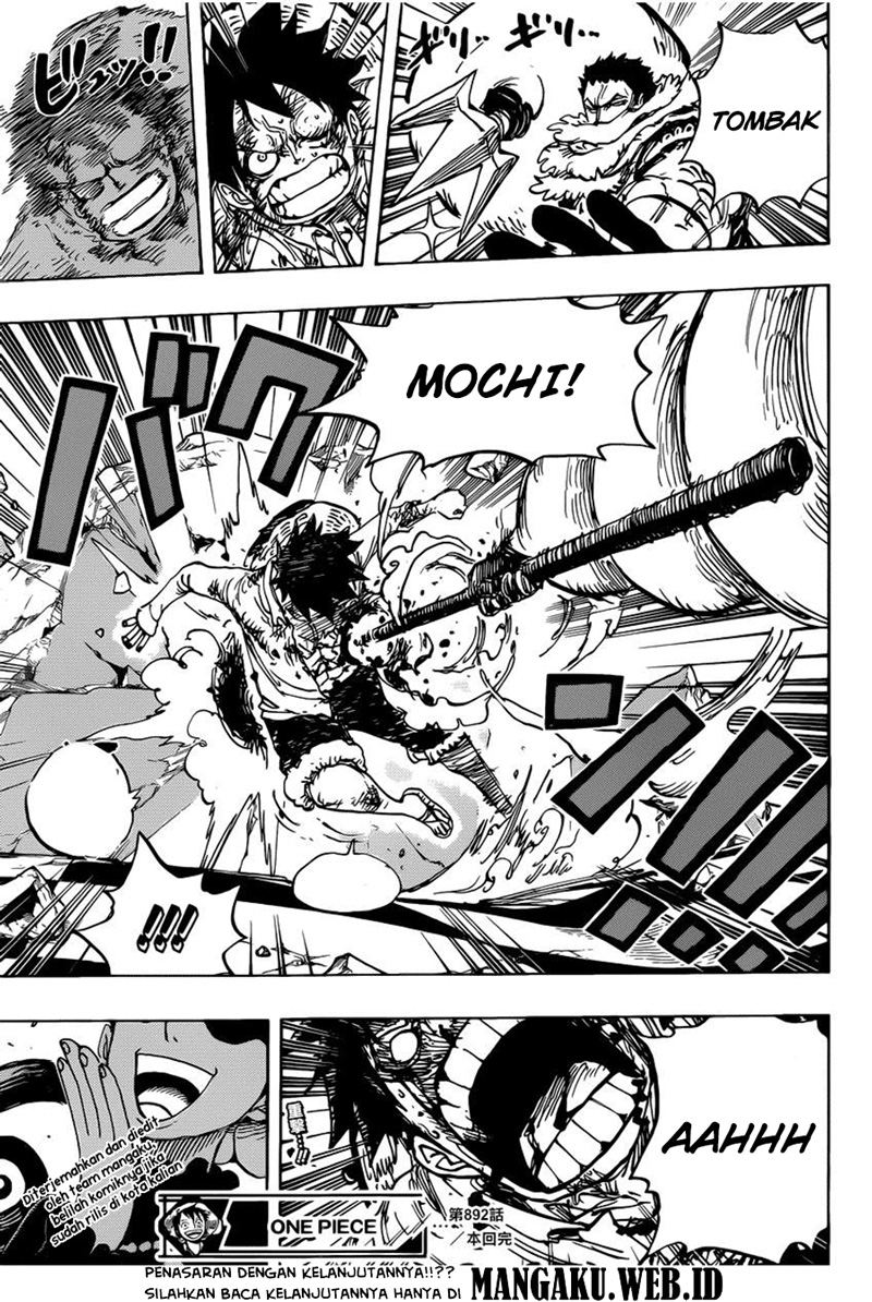 image-komik-one-piece-chapter-892-16/17
