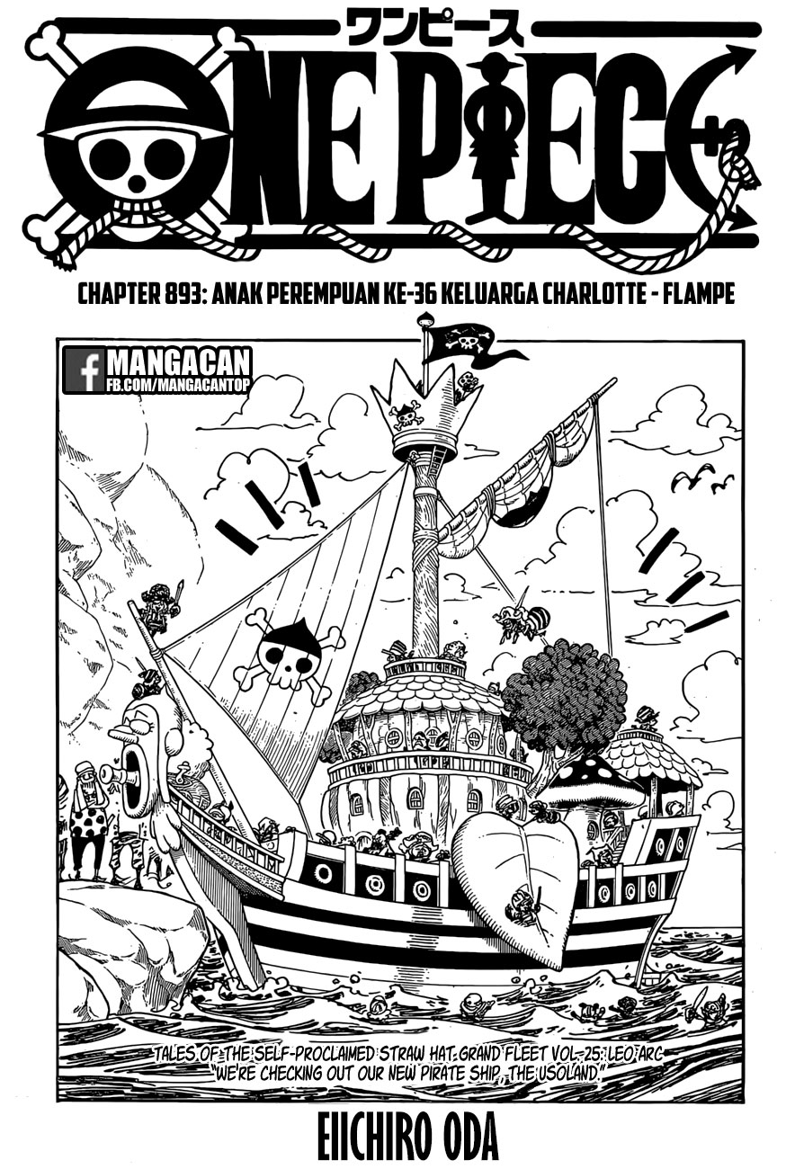 image-komik-one-piece-chapter-893-1/19
