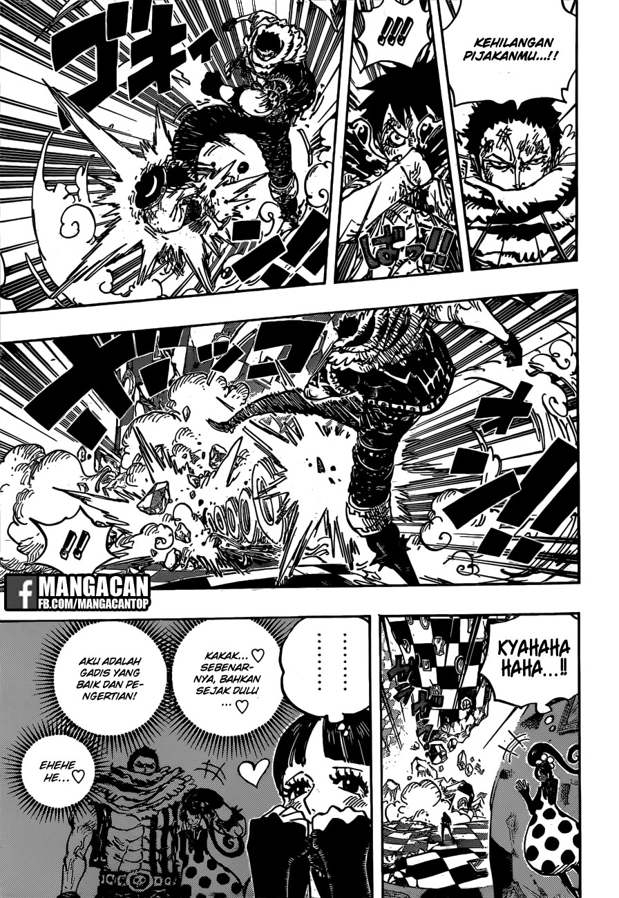 image-komik-one-piece-chapter-893-4/19