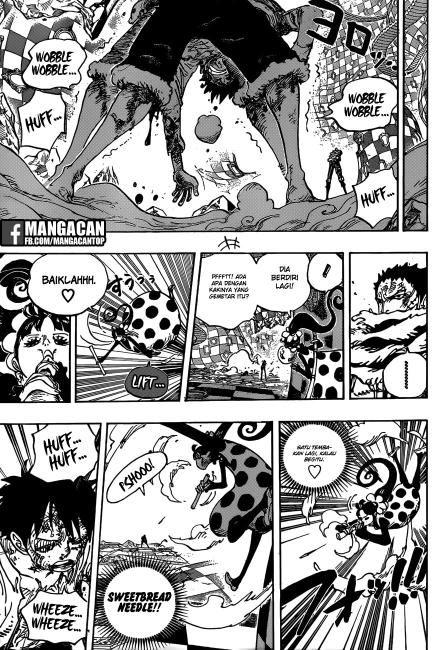 image-komik-one-piece-chapter-893-8/19