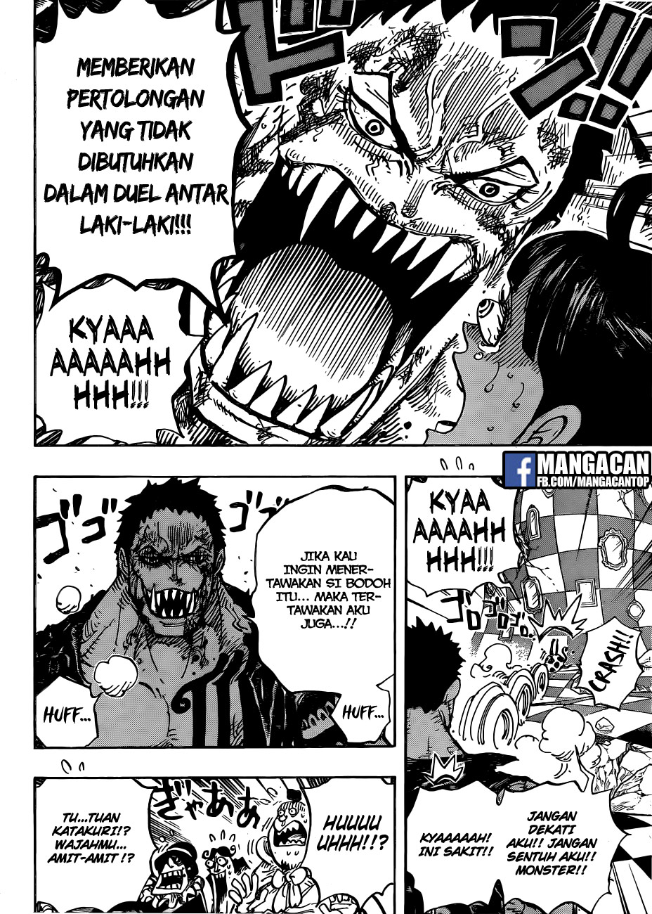 image-komik-one-piece-chapter-893-13/19