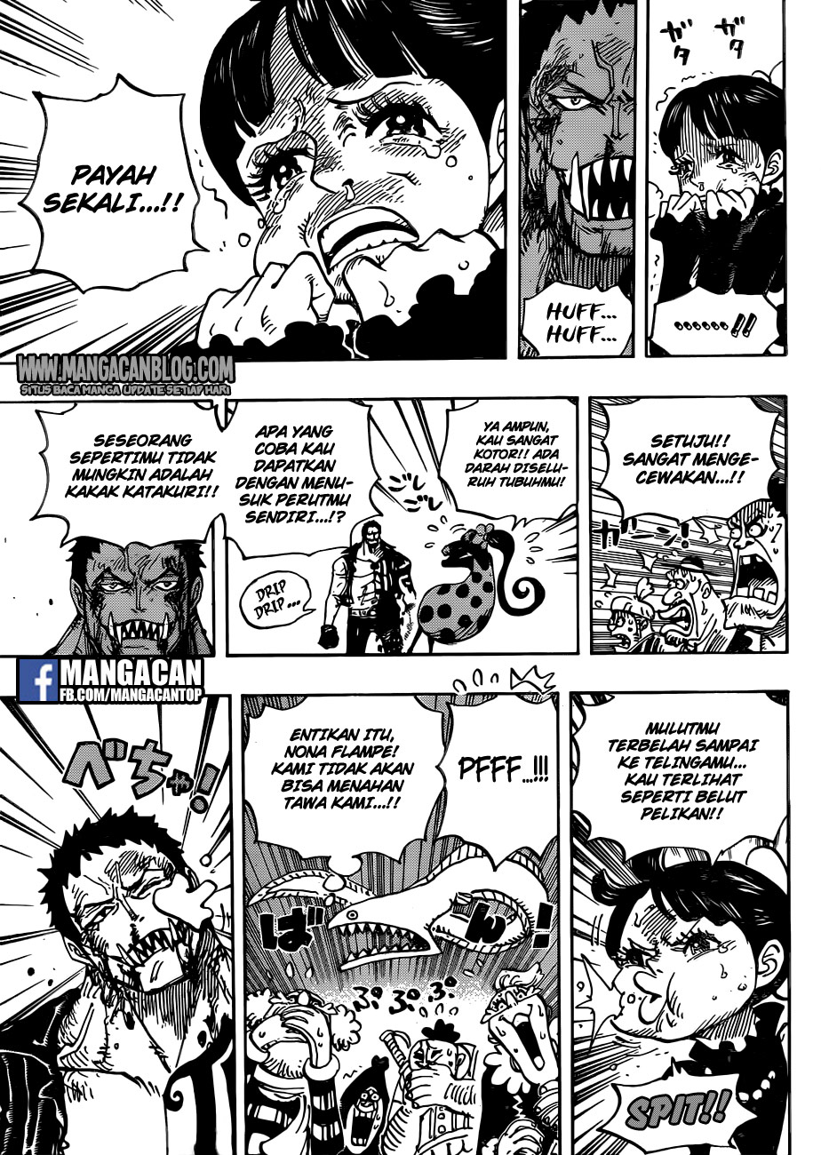image-komik-one-piece-chapter-893-14/19