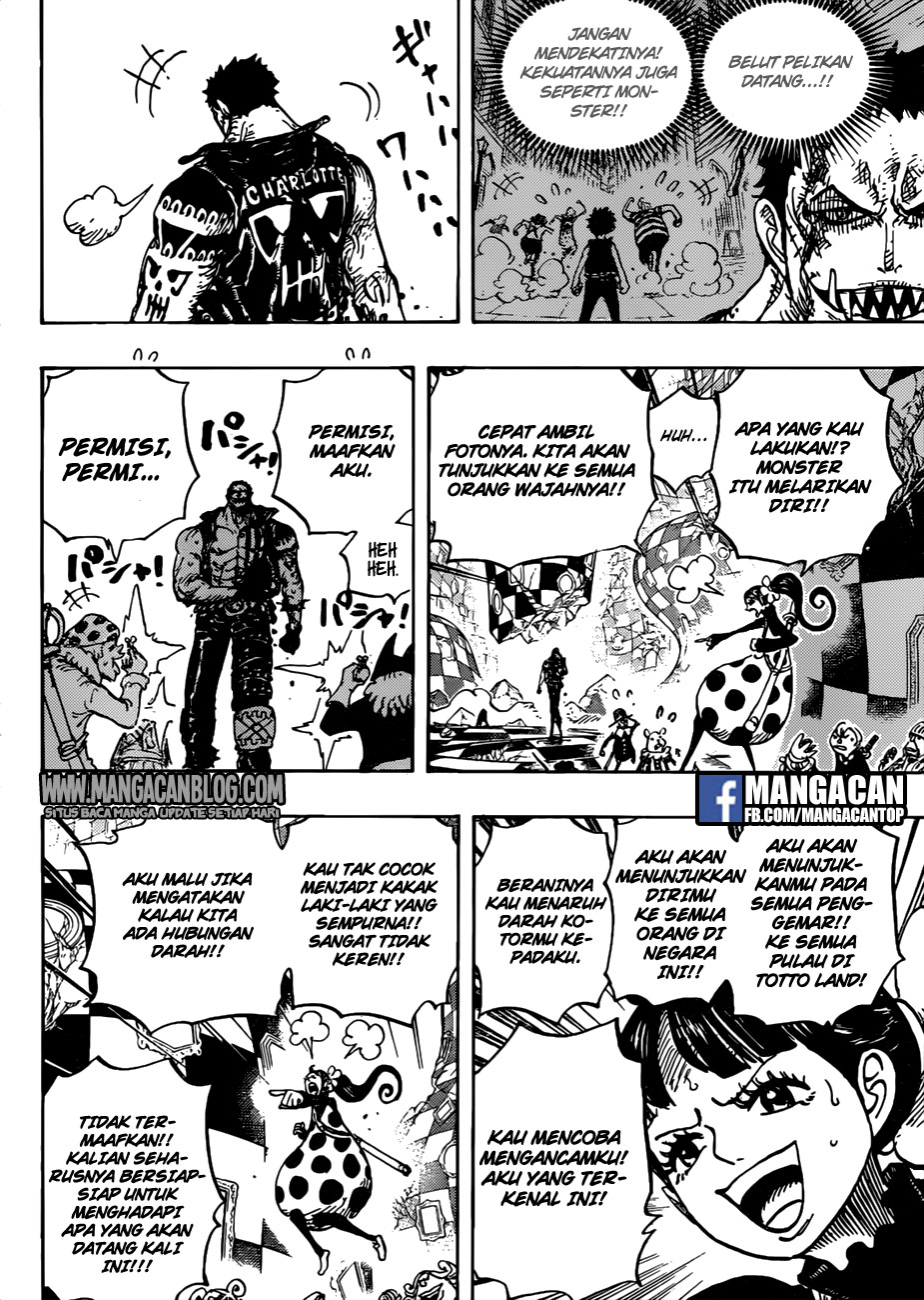 image-komik-one-piece-chapter-893-15/19