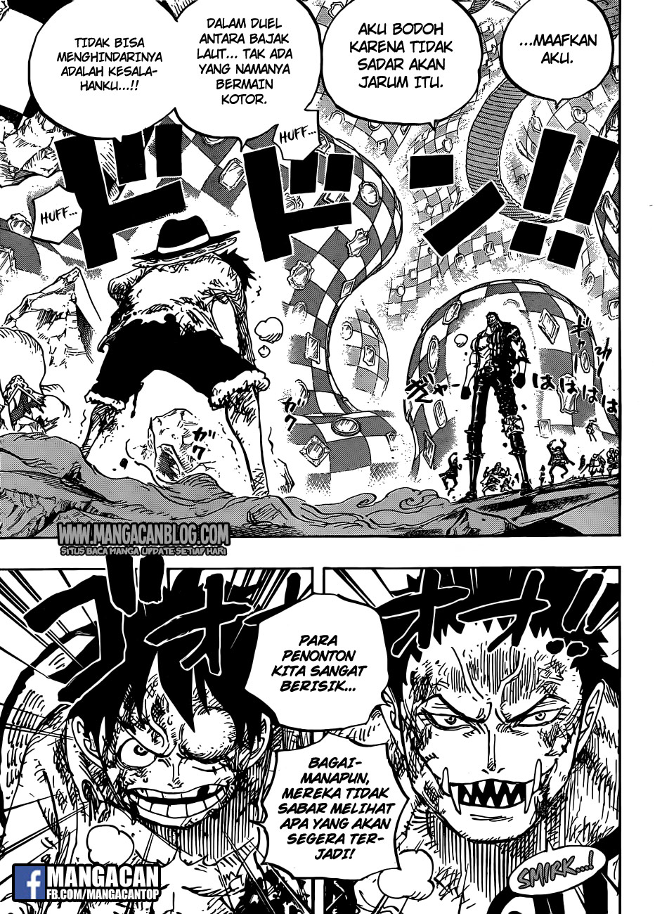 image-komik-one-piece-chapter-893-16/19