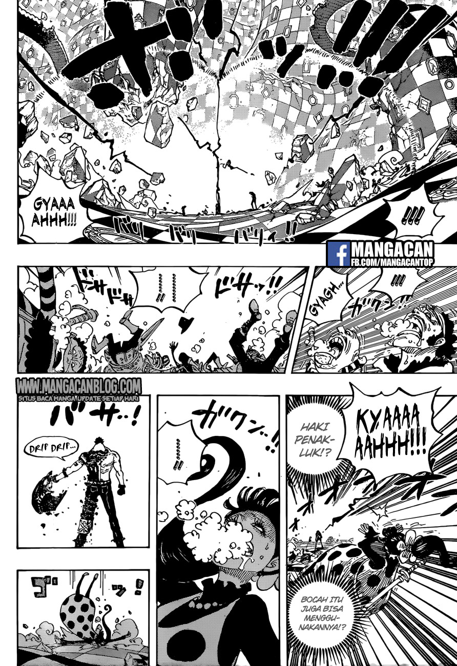 image-komik-one-piece-chapter-893-17/19