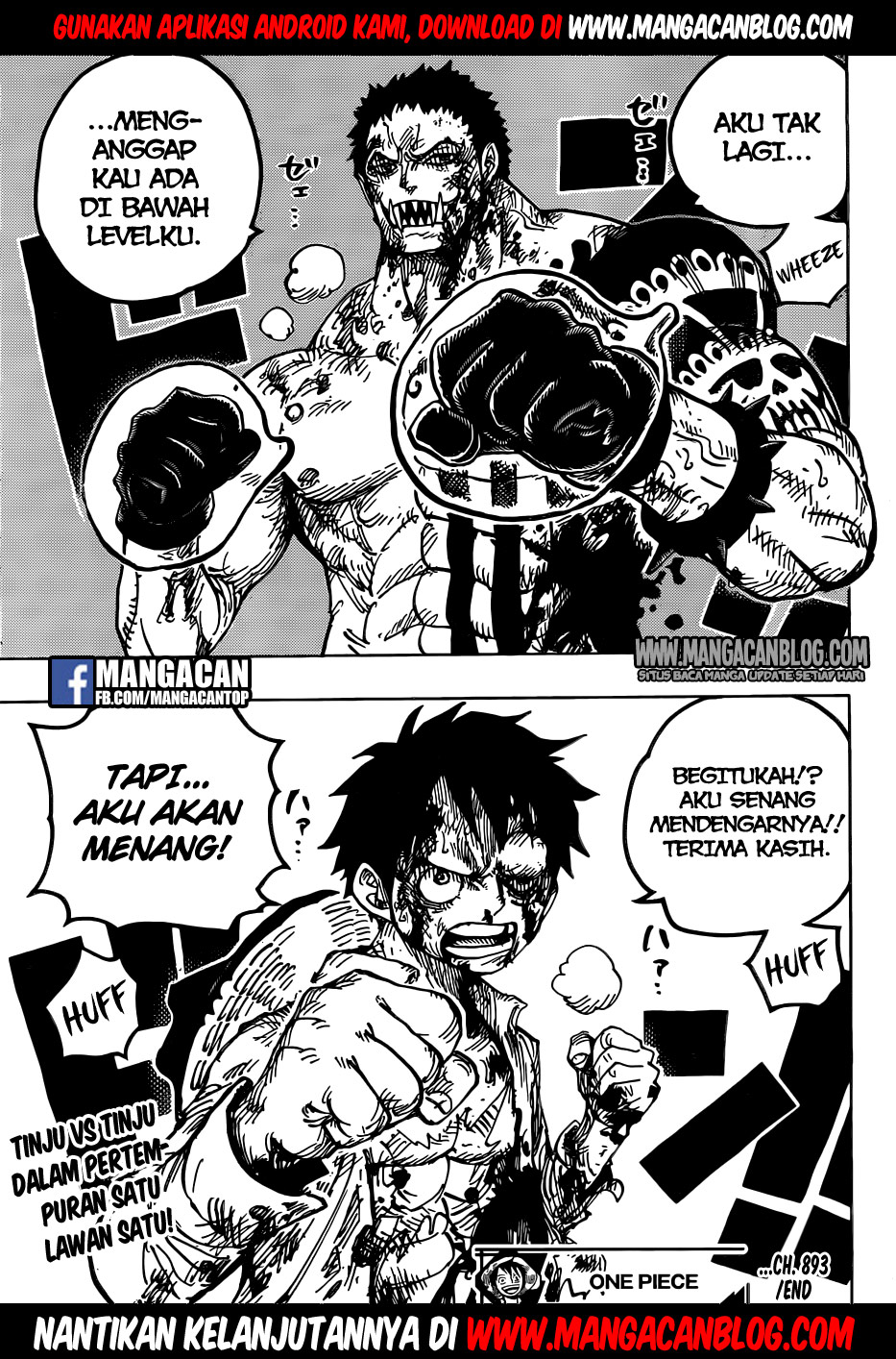 image-komik-one-piece-chapter-893-18/19